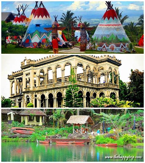 altagracia bacolod|20 THINGS TO DO IN BACOLOD + TOURIST SPOTS.